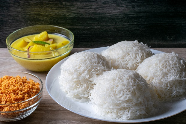 Image for /String Hoppers (White).png